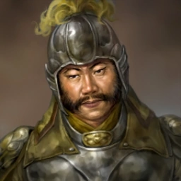Song Xian