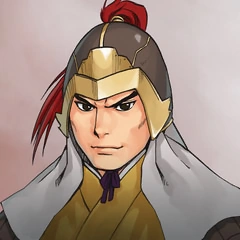 Sun Ce