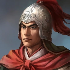 Sun Ce