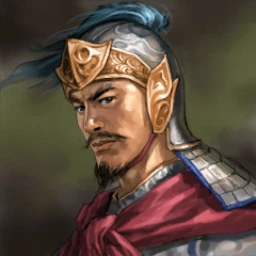 Chen Dao