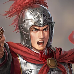 Sun Huan
