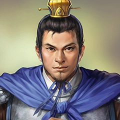Chen Deng