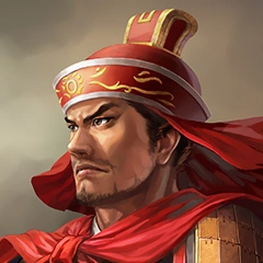 Sun Jian