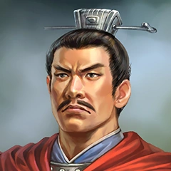 Sun Jing