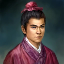 Sun Kuang
