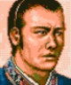 Sun Kuang