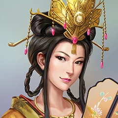 Sun Luban