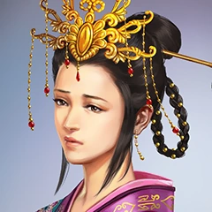 Sun Luyu