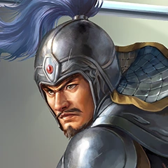 Bao Xin