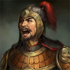 Bao Xin