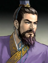 Sun Quan