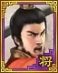 Sun Quan