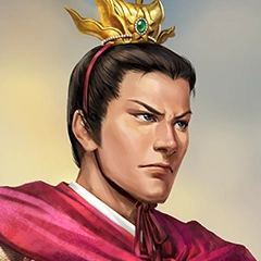 Sun Shao