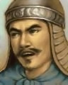 Tadun