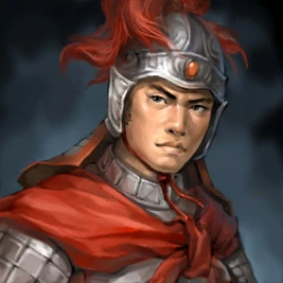 Taishi Xiang