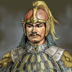 Tang Bin
