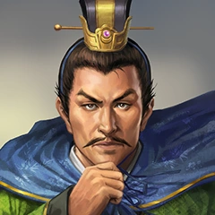 Chen Gong