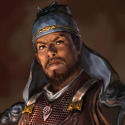 Tang Zi