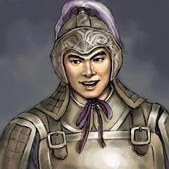 Tang Zi