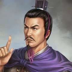 Chen Gong