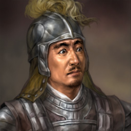 Tao Jun