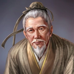 Chen Gui
