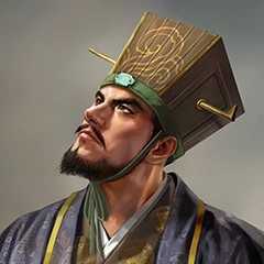 Tian Feng