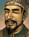 Tian Kai