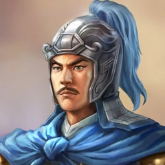 Tian Yu