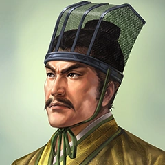 Wang Fu