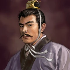 Chen Jiao
