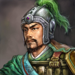 Wang Hun