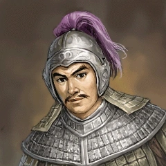 Wang Ji