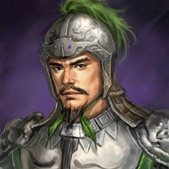 Wang Ji
