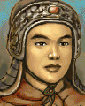Wang Ji