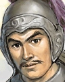 Wang Ji