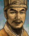 Chen Jiao
