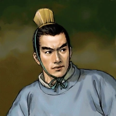 Wang Jing