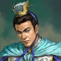 Wang Jing