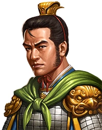Wang Jing