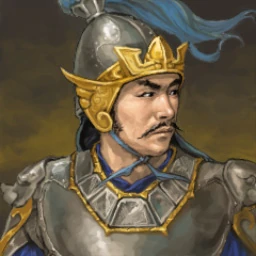 Wang Jun