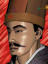 Wang Lang