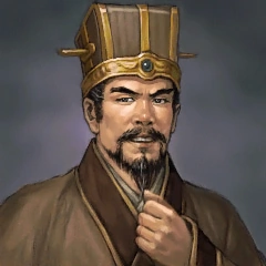 Wang Lang