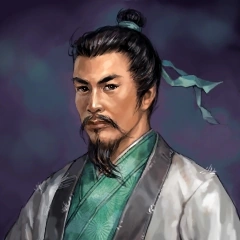 Chen Lin
