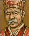 Chen Lin