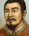 Wang Xiu