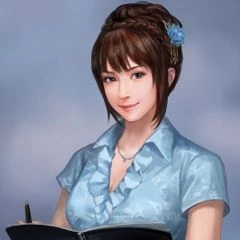 Wang Yuanji