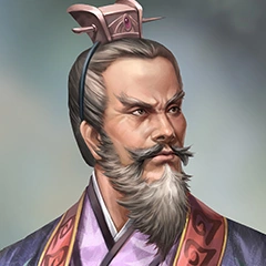 Wang Yun