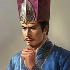 Chen Qun