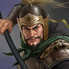 Wei Yan